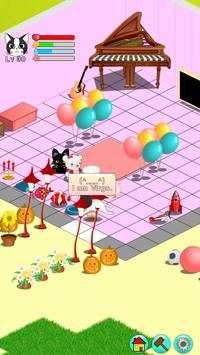 my cat screenshot 4
