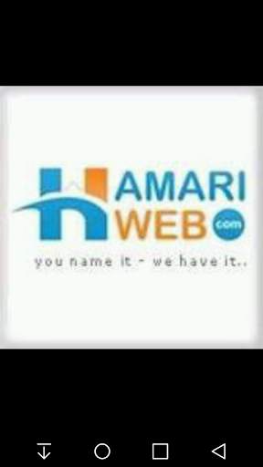 4G Baloch Browser 2 تصوير الشاشة