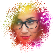Photo Effect - Magic Photo Lab Effect иконка