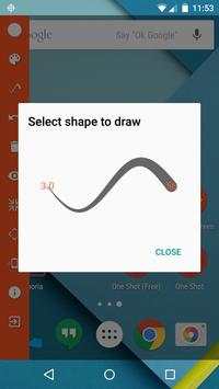 Draw on screen screenshot 5