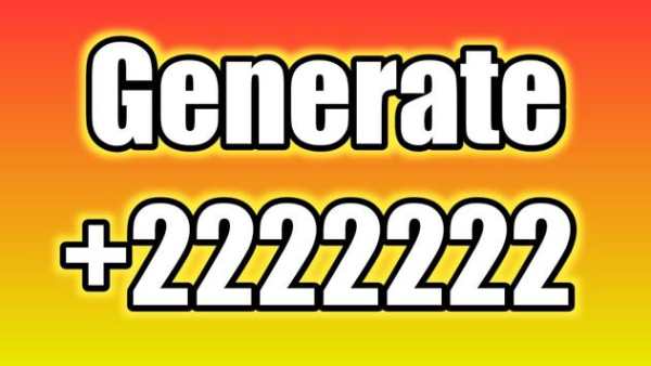 Free-Fire Cheat Online Guide screenshot 4