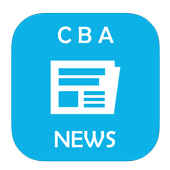 CBA News icon