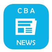 CBA News