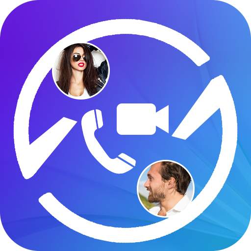 Free Tok-Tok HD Video Calls & Video Chats Guide 1.0