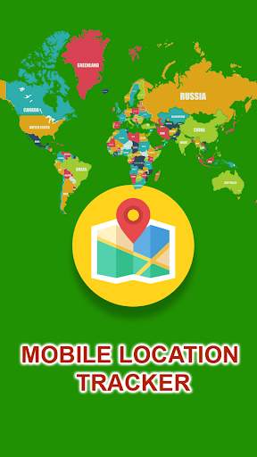 Find My Device (IMEI Tracker) screenshot 1