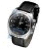 Locale OpenWatch MSG plug-in 0.7.3 BETA (Opps Tasker broke Locale Fixed)