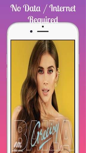 Greeicy Music Free Streaming Without Data No Wifi screenshot 4