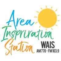 WAIS AM