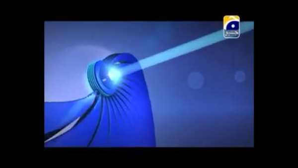 Full-Drama-Mariam-All Episodes screenshot 3