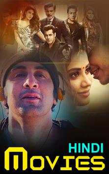 New Hindi Movies screenshot 2