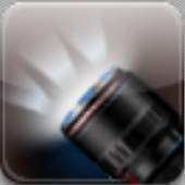 HERO FLASHLIGHT 2.0