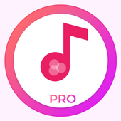 Lob Music icon