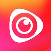 MyD - Status, Dance, Cricket & Videos 1.0.58