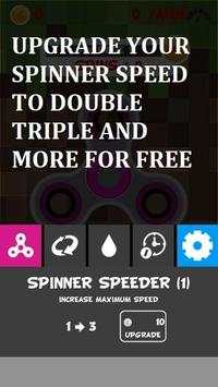 Shareit Figit Spinner screenshot 5