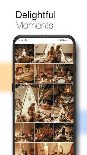 Gallery screenshot 7