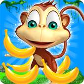 Banana King 2 1.2