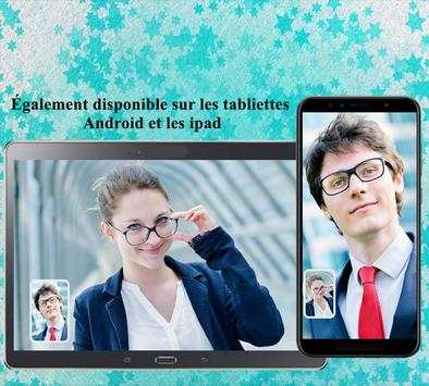 Free imo Caling Video & Chating  Messages Advice screenshot 1