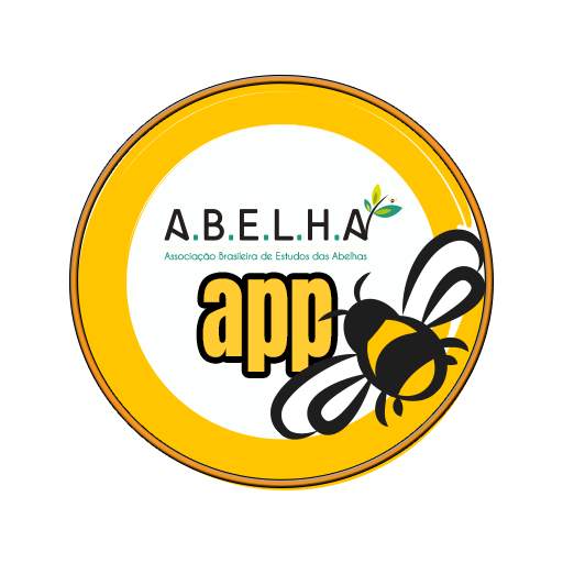 ABELHA App 1.4