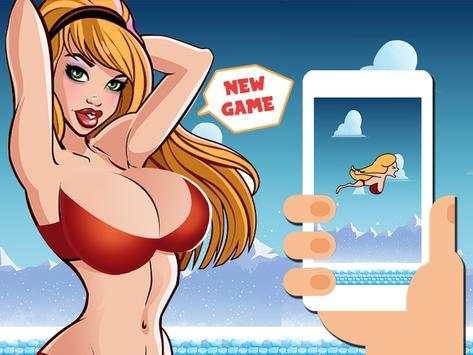 Xnxx Games screenshot 1