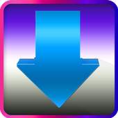 Easy Video Downloader for Facebook PRO 1.0.90