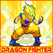 Dragon Fight icon