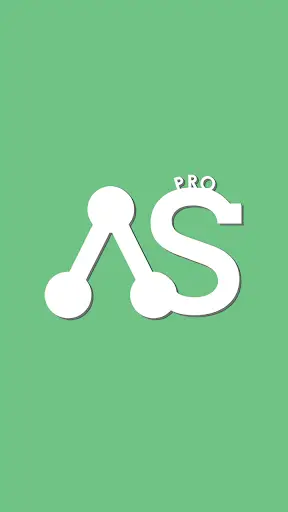 Apk Share - Pro screenshot 1