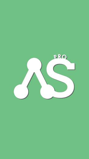 Apk Share - Pro screenshot 1