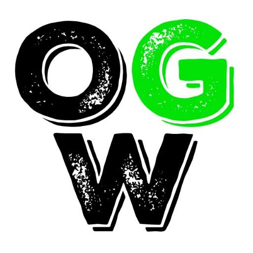 OG Warehouse 1.1.0