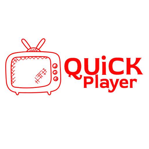 IPTV QUICK PLAYER 1.0.3