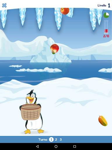 HiPP Kids App screenshot 9
