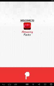 Money Facts स्क्रीनशॉट 5