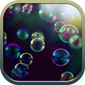 Bubble Wallpapers 1.0