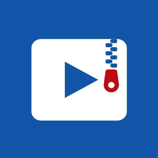 Video Compressor - Size Reducer 1.2