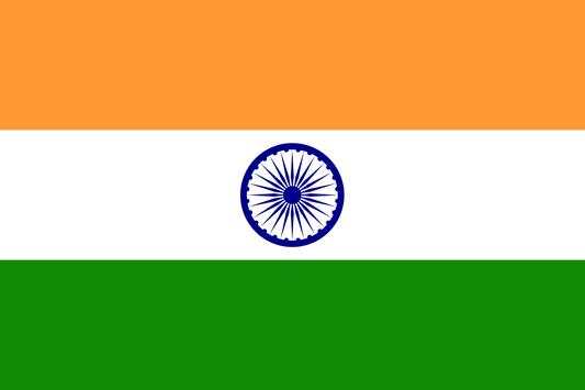 Download Aadhar Card screenshot 3