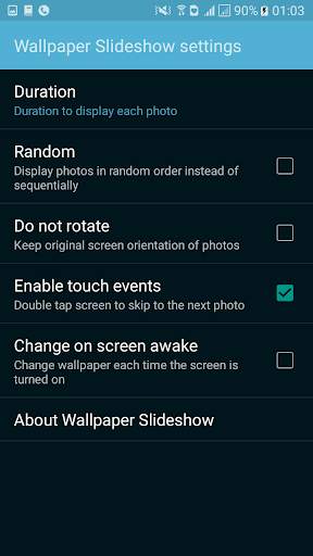 Alia Bhatt Live Wallpaper screenshot 2