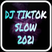 Dj Tiktok Sayang Bapakku Dokter Cinta Offline logo