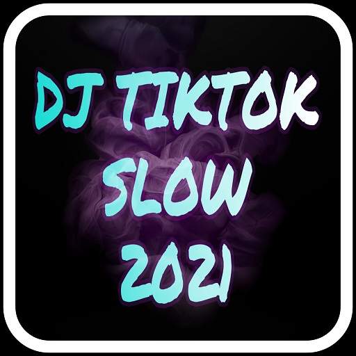 Dj Tiktok Sayang Bapakku Dokter Cinta Offline 1.4