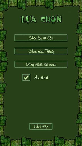 Bắn Trứng Khủng Long screenshot 6