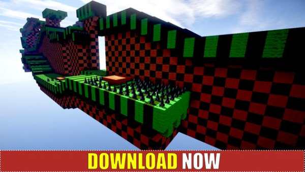 SkyWars for MCPE (Minecraft) screenshot 4