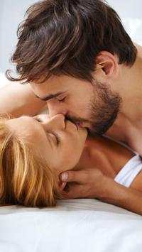 Love 💖Messages for Girlfriend Share Love Quotes screenshot 4