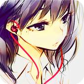 Otaku Songs 1.1