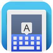Keyboard for Android Phone 3.0