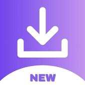 Likee Video Downloader - Without Watermark 1.0