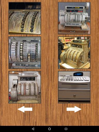 Funny Cash Register Sounds screenshot 7