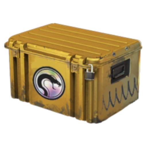 Case Simulator 2 1.99