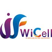 Wi cell Remote control App Control cell through PC 1.0.1