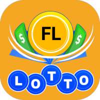 Florida Lottery Results