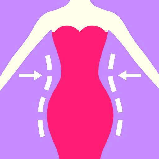 Fat Free Mass Index Calculator 6.0