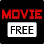 Free Movies 2019 - Watch HD Movies on 9Apps