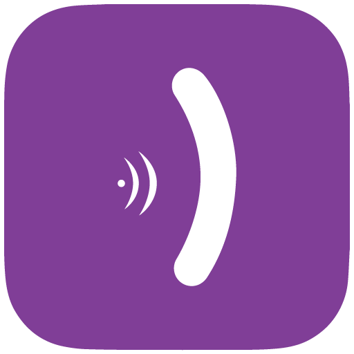 INAANI Pro icon